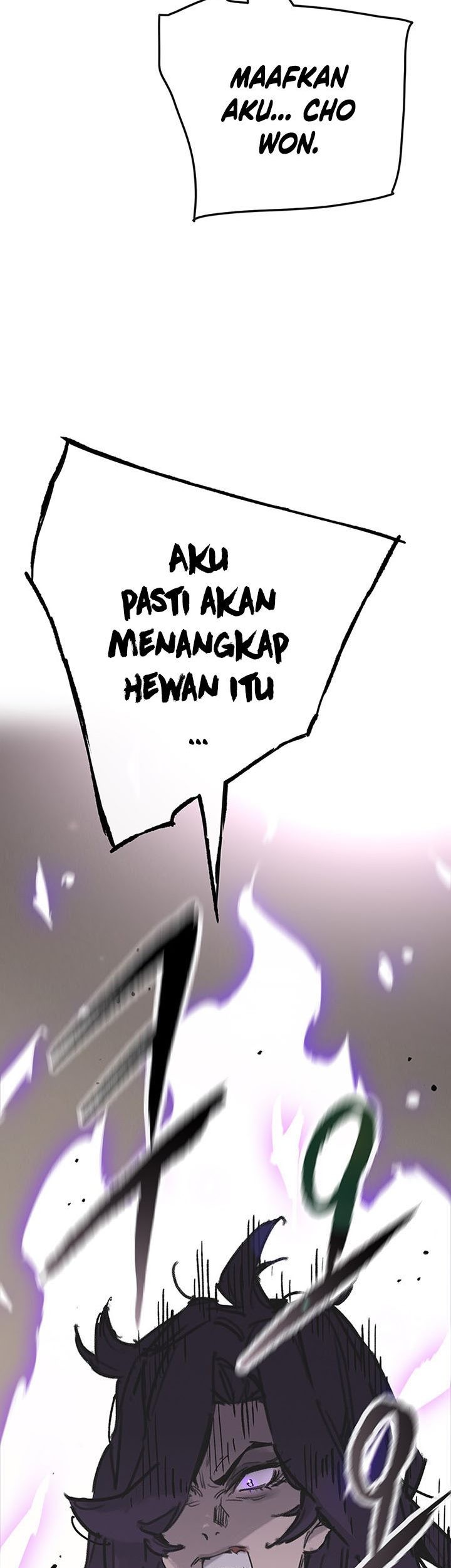 Chapter 180 - halaman 49