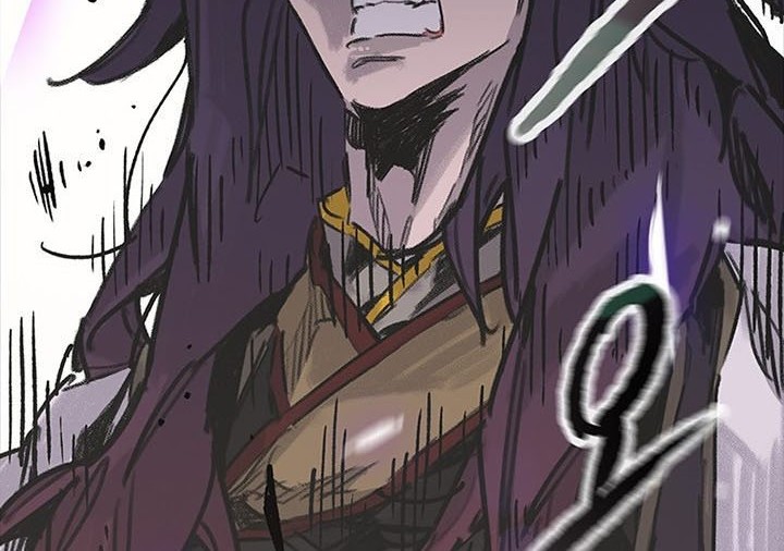 Chapter 180 - halaman 50