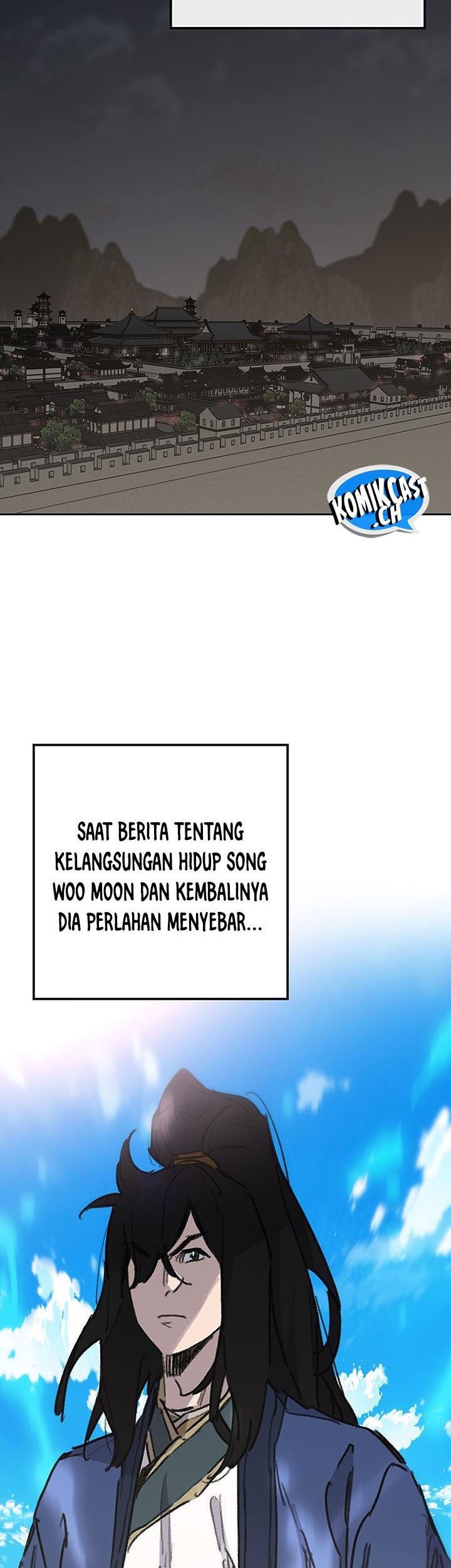 Chapter 180 - halaman 53