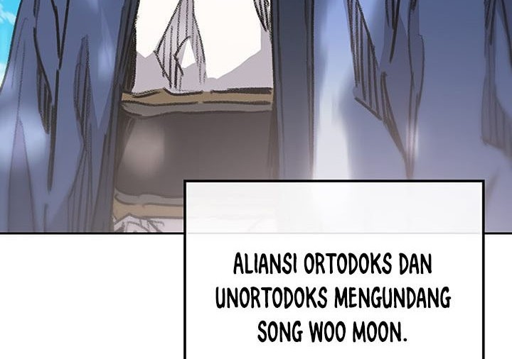 Chapter 180 - halaman 54