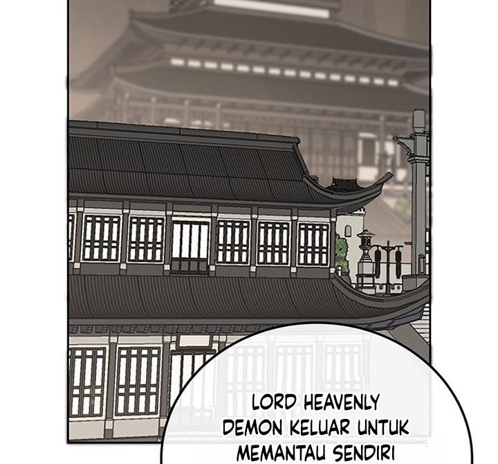 Chapter 180 - halaman 4