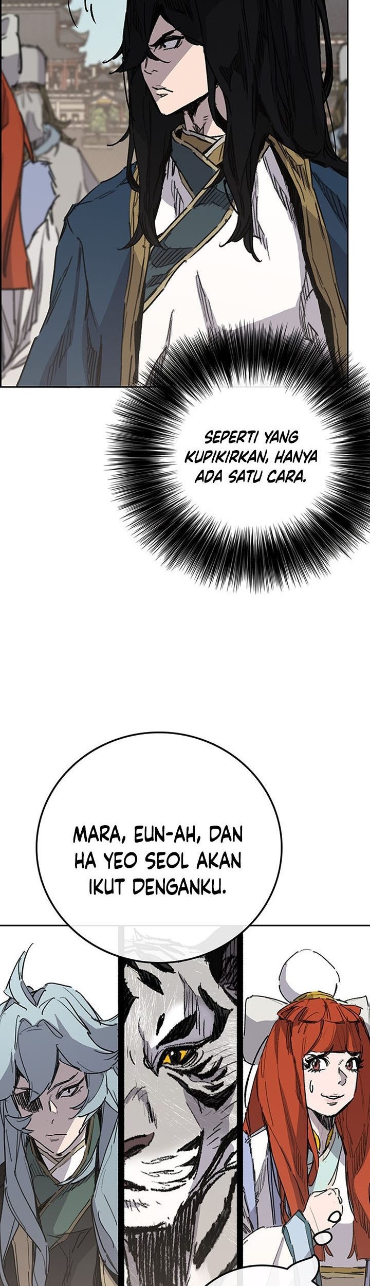 Chapter 180 - halaman 61
