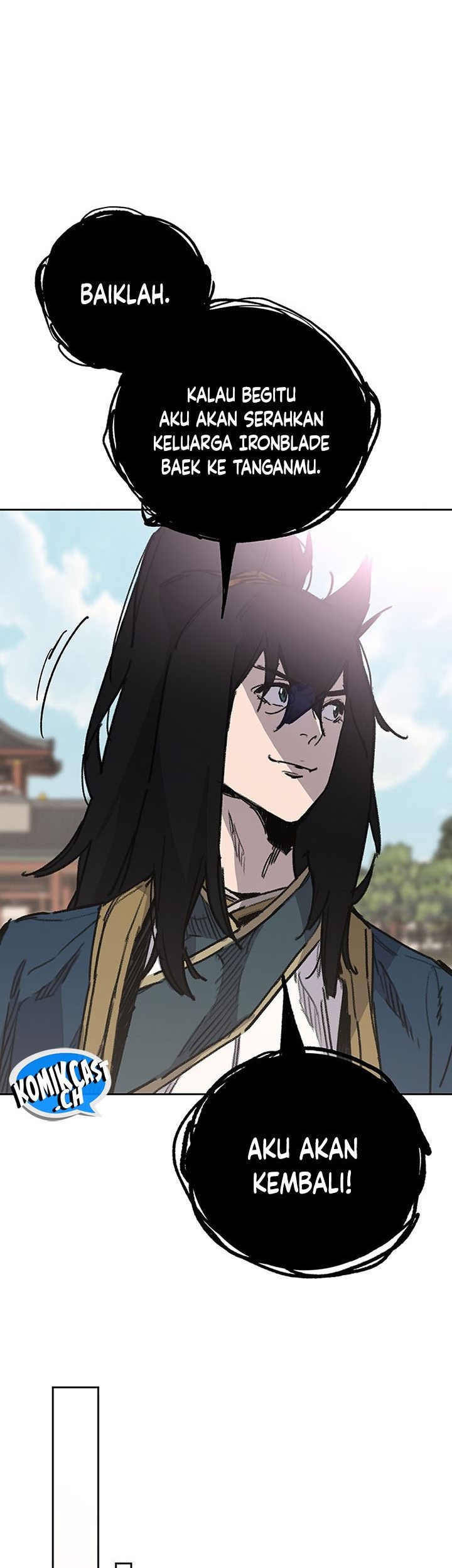 Chapter 180 - halaman 69