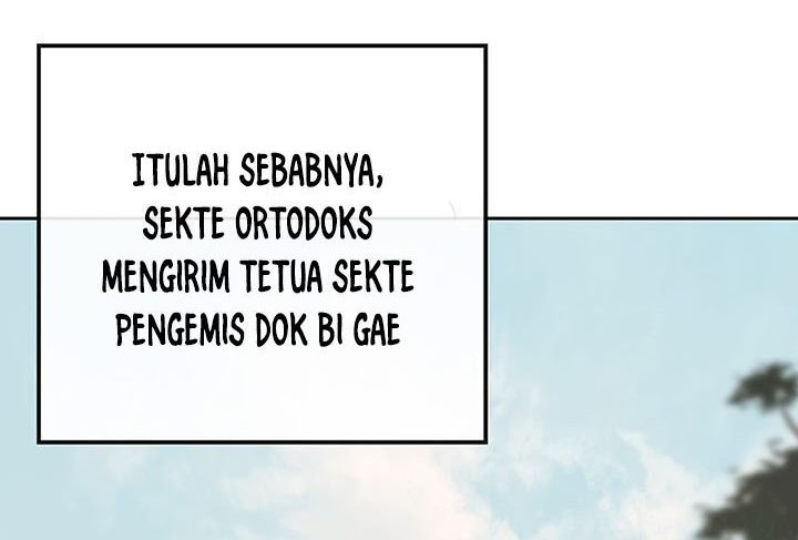Chapter 180 - halaman 72