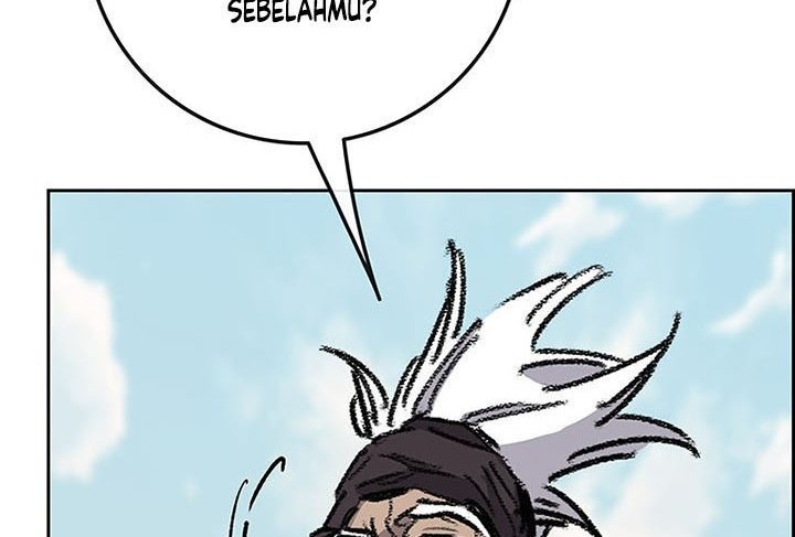 Chapter 180 - halaman 76