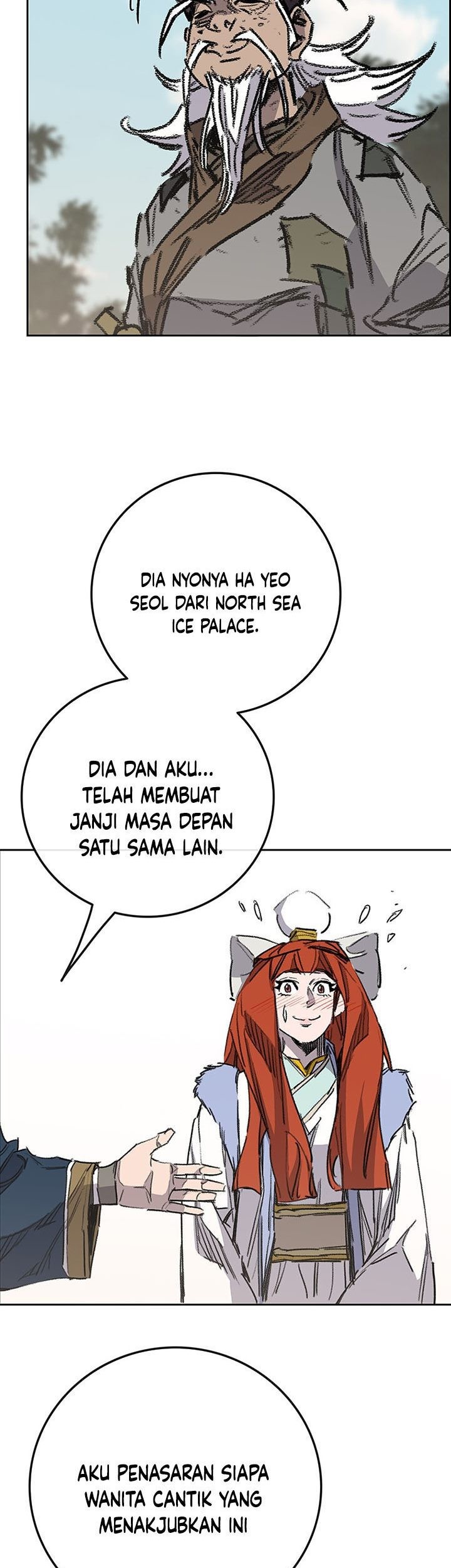 Chapter 180 - halaman 77