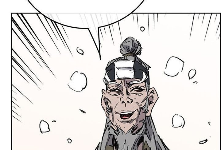 Chapter 180 - halaman 78