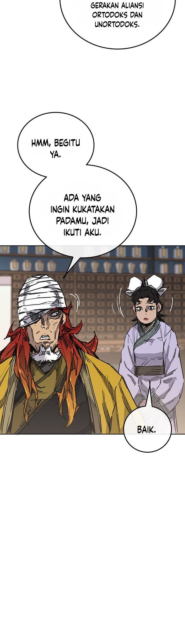 Chapter 180 - halaman 5