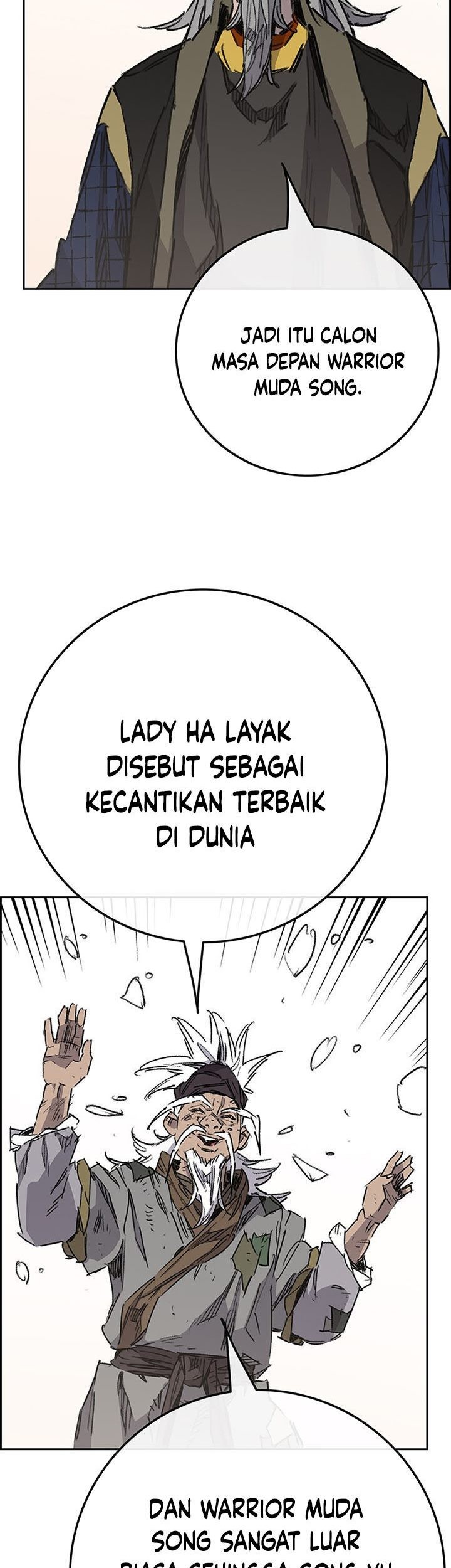Chapter 180 - halaman 79