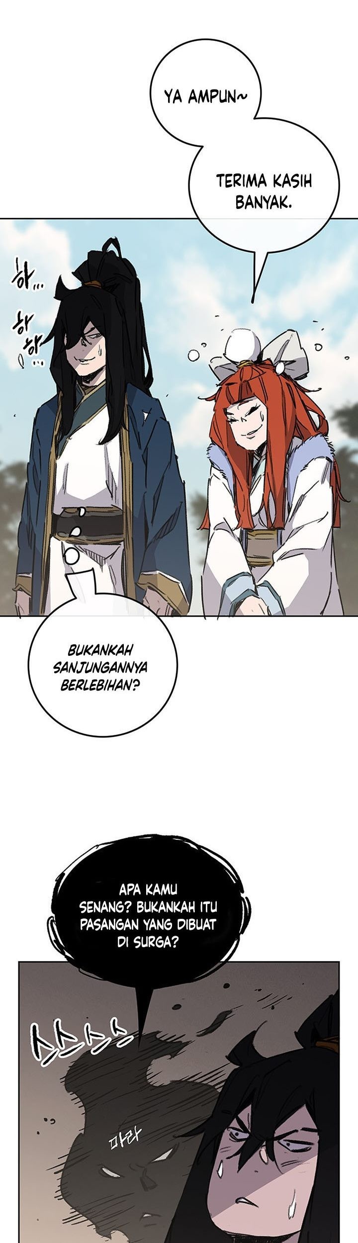 Chapter 180 - halaman 81