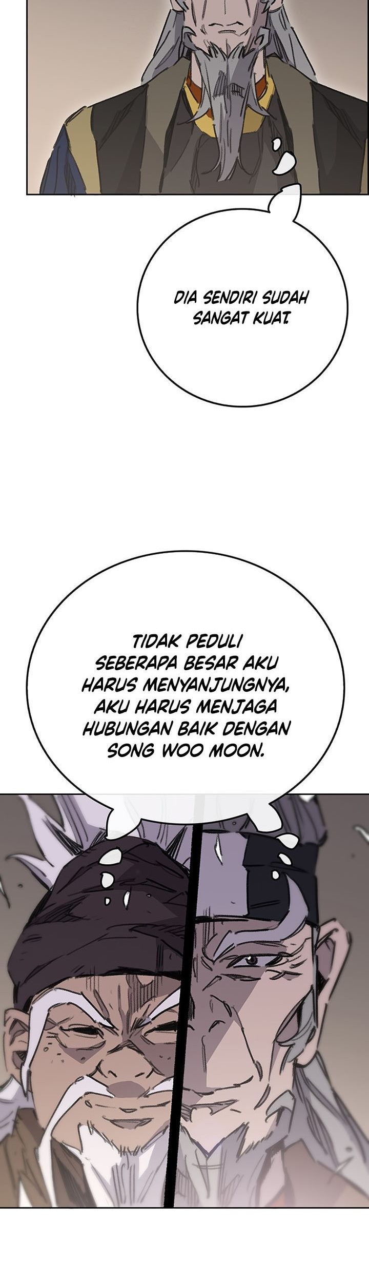 Chapter 180 - halaman 85