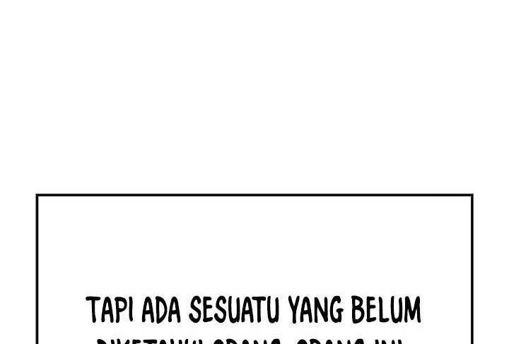 Chapter 180 - halaman 86