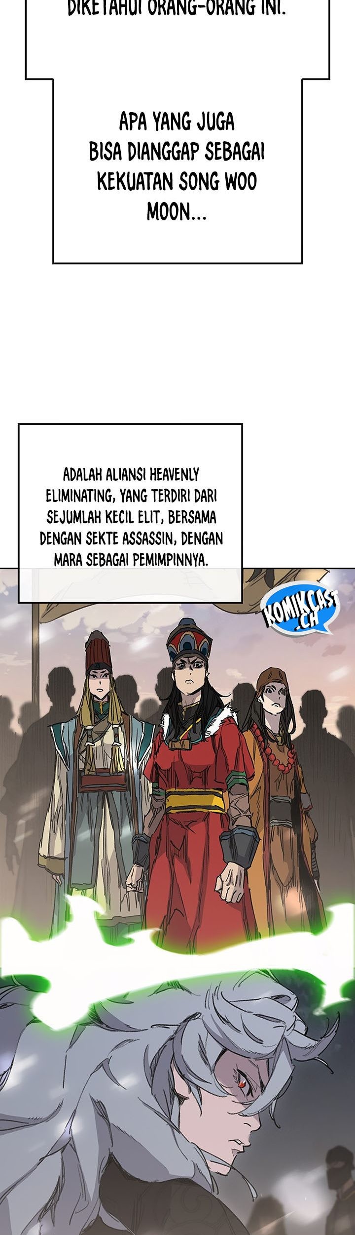 Chapter 180 - halaman 87