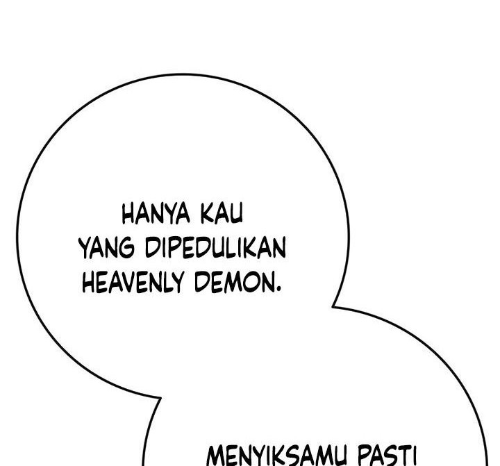 Chapter 180 - halaman 12