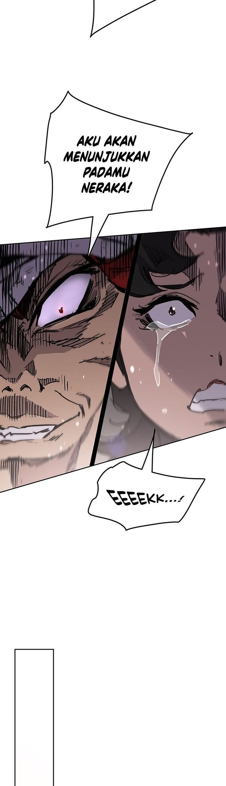 Chapter 180 - halaman 17