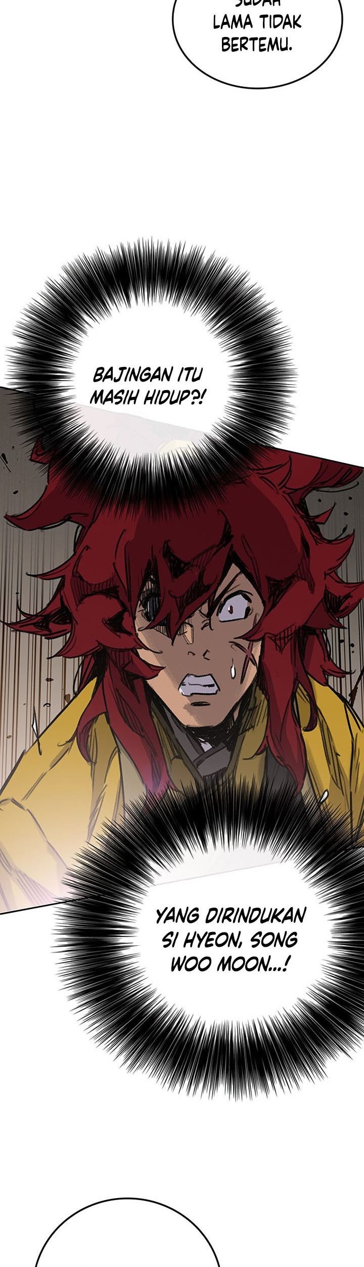 Chapter 181 - halaman 19