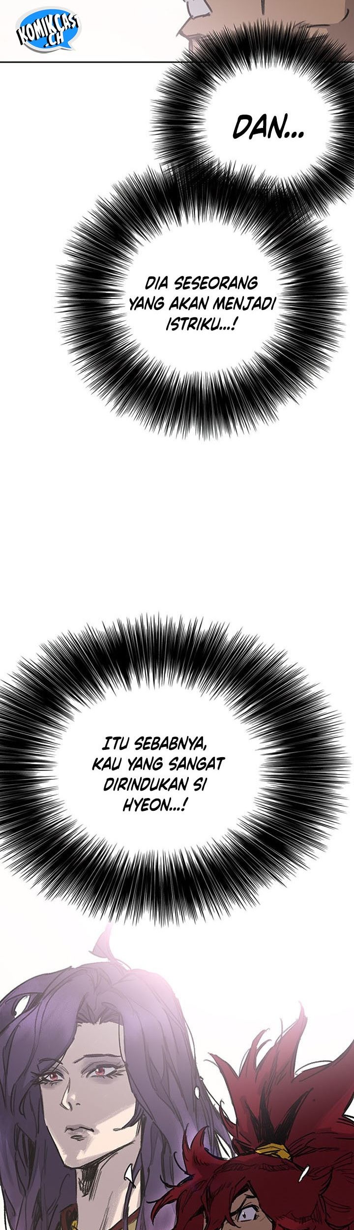 Chapter 181 - halaman 23