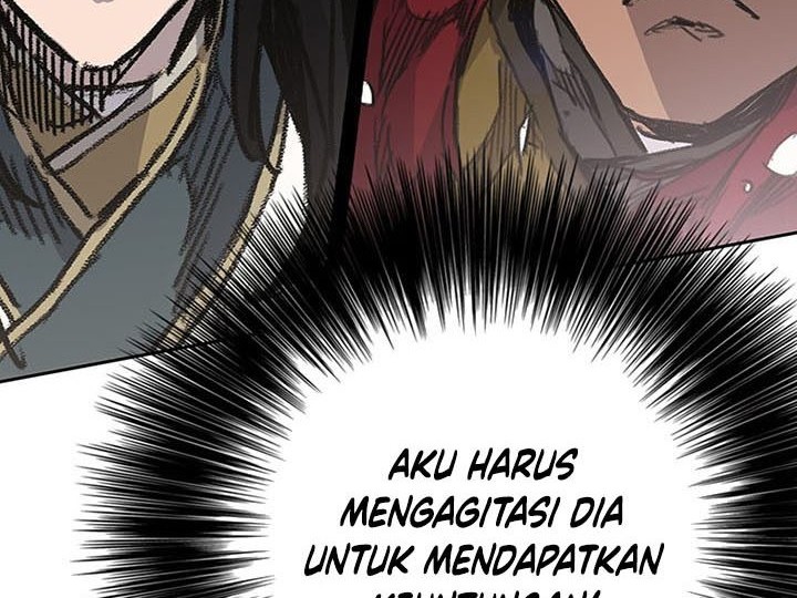 Chapter 181 - halaman 26
