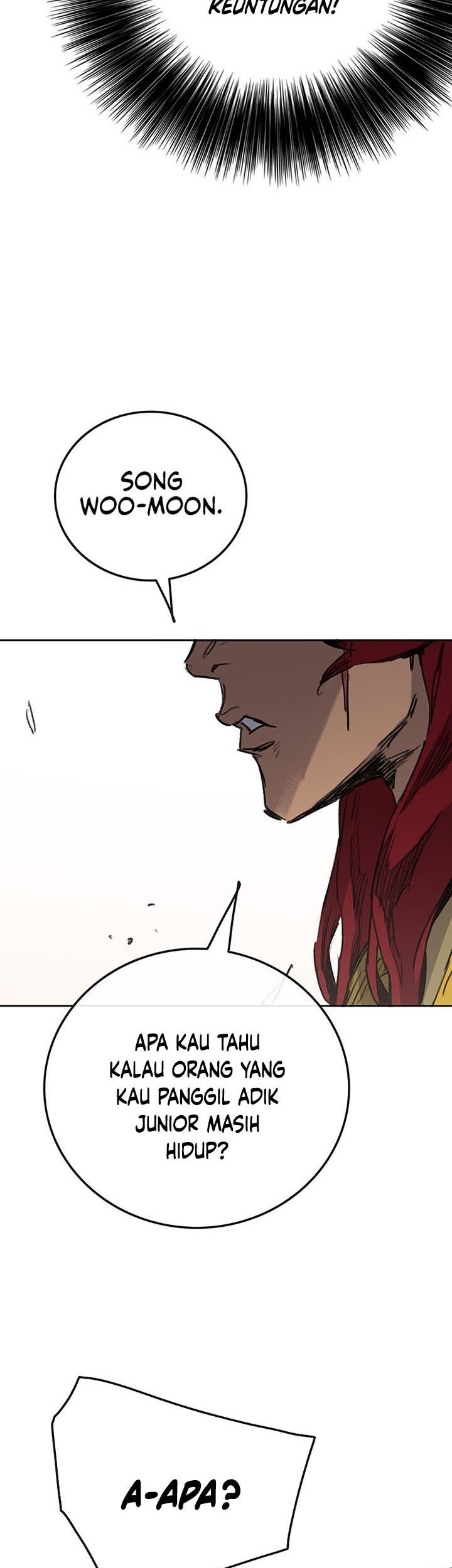 Chapter 181 - halaman 27