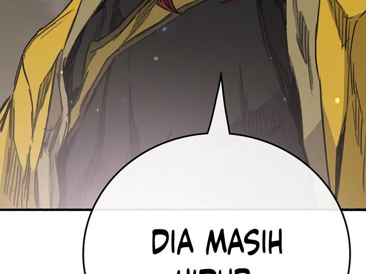 Chapter 181 - halaman 30