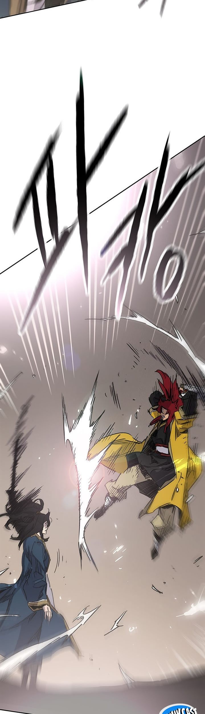 Chapter 181 - halaman 35
