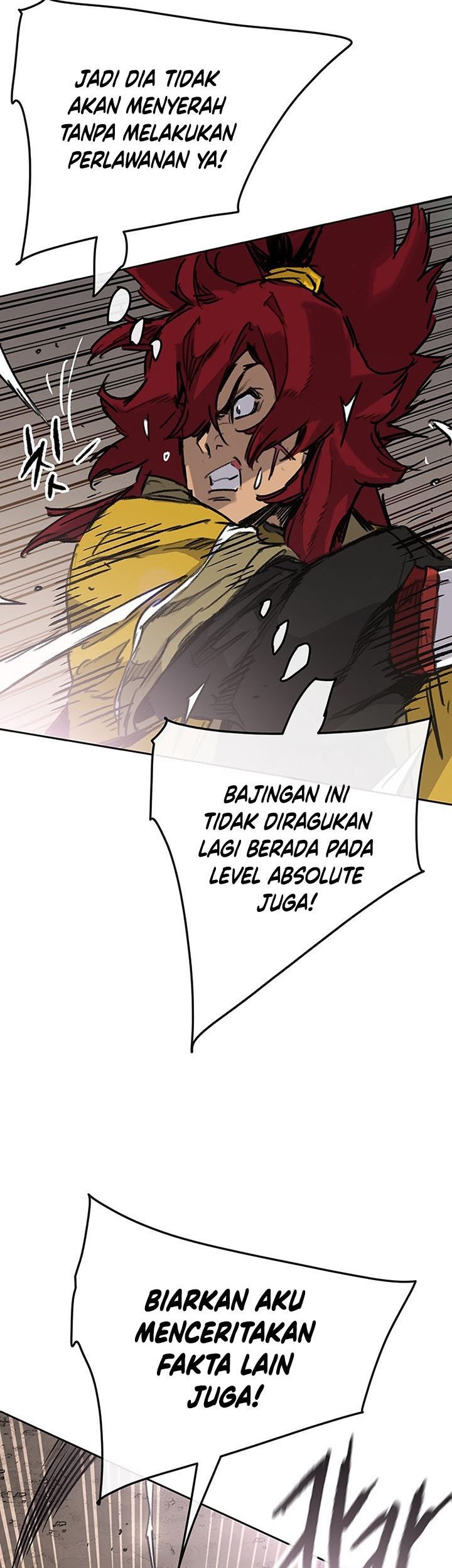 Chapter 181 - halaman 37