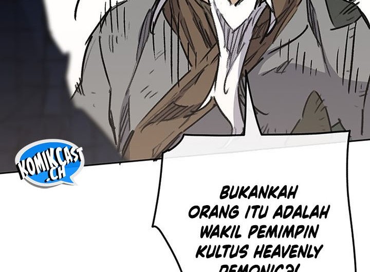 Chapter 181 - halaman 42