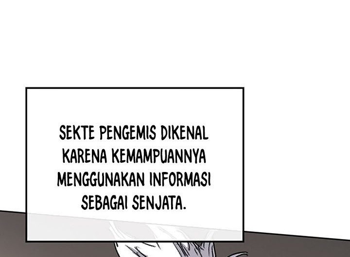 Chapter 181 - halaman 44