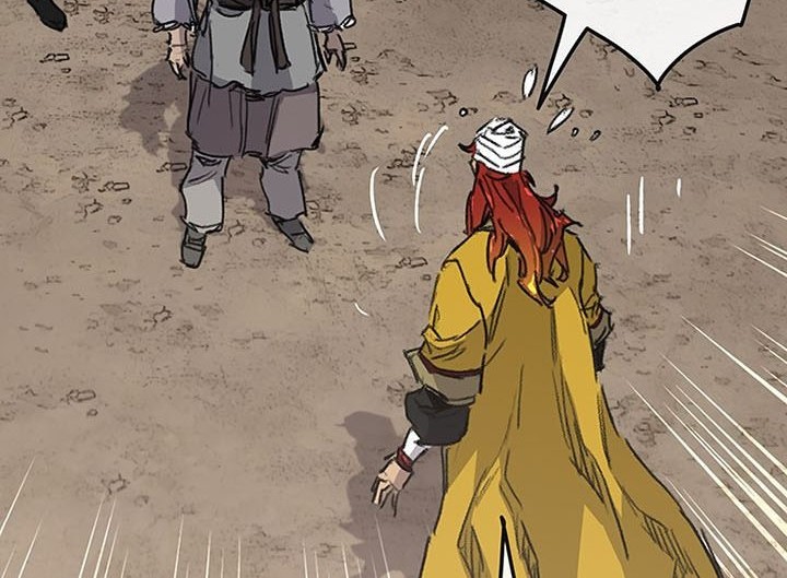 Chapter 181 - halaman 46