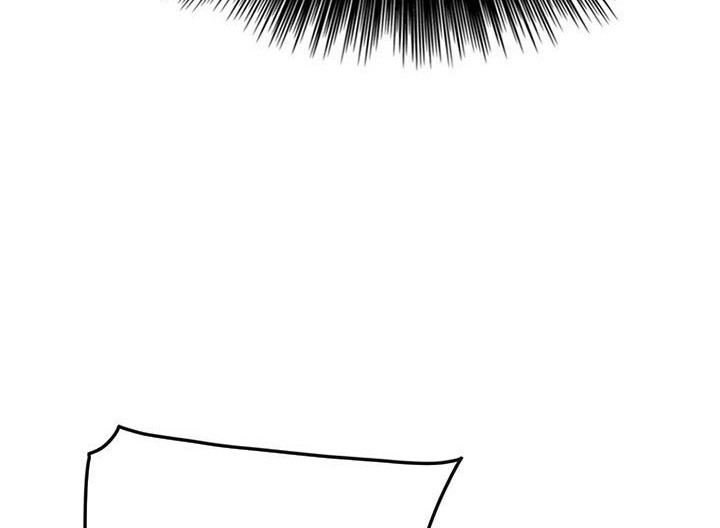 Chapter 181 - halaman 48