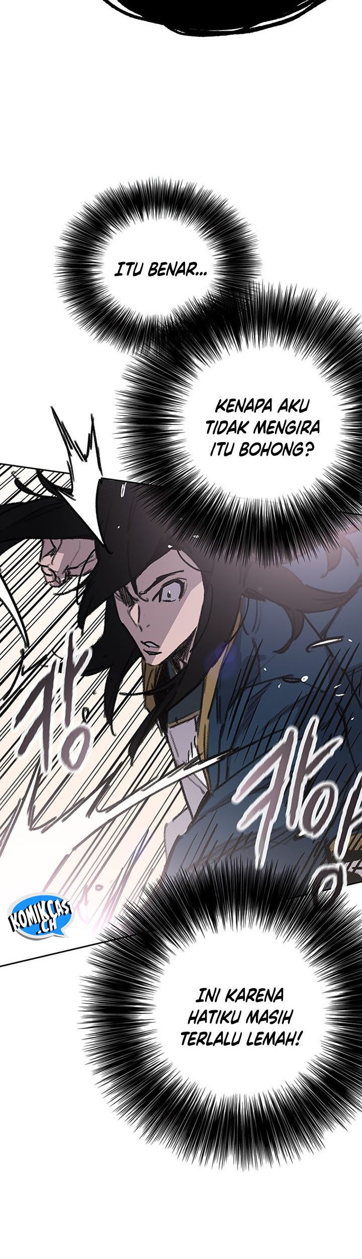 Chapter 181 - halaman 55