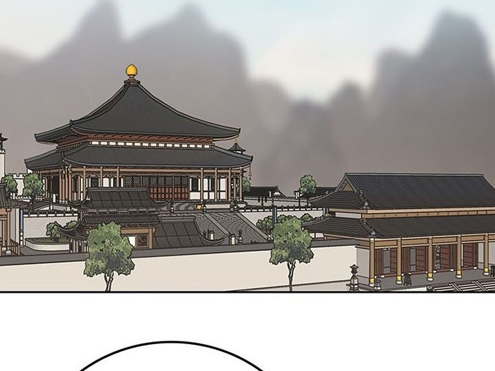 Chapter 181 - halaman 4