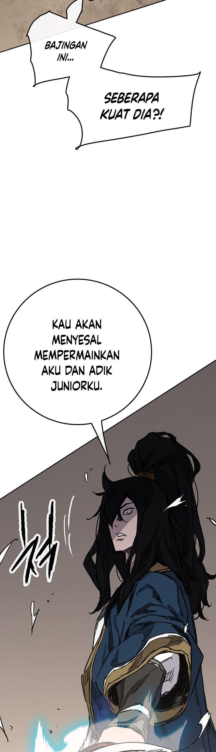 Chapter 181 - halaman 65