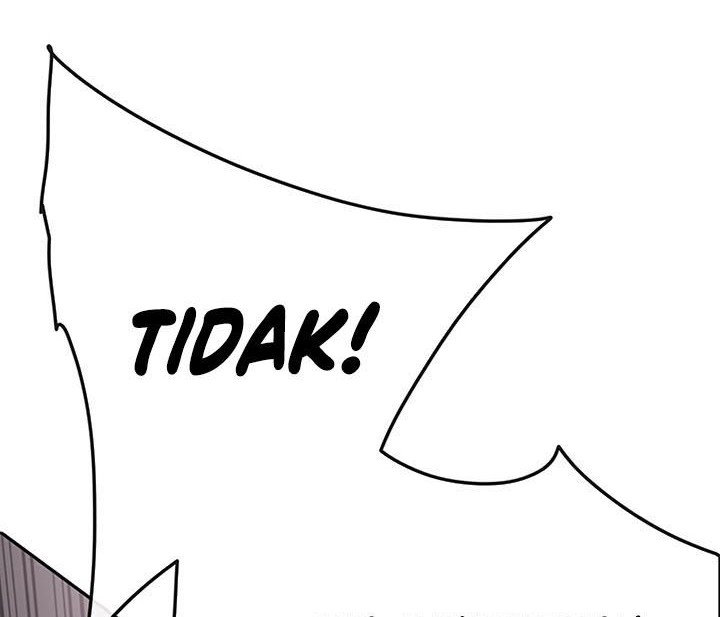 Chapter 181 - halaman 70
