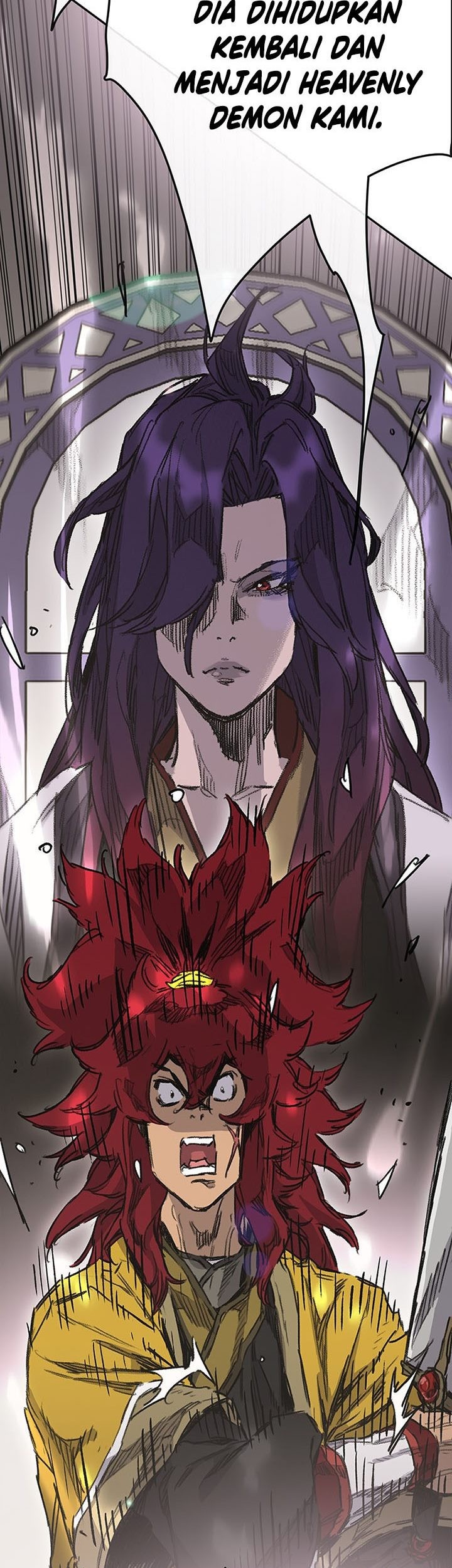 Chapter 181 - halaman 71