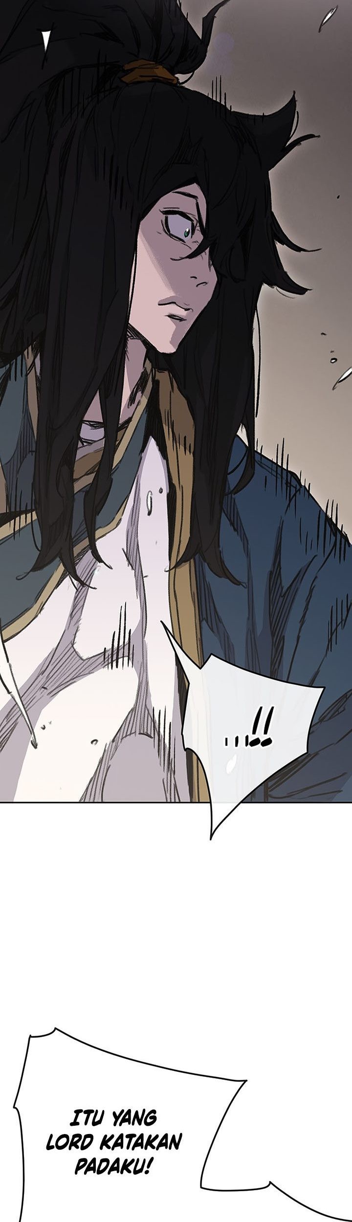 Chapter 181 - halaman 85