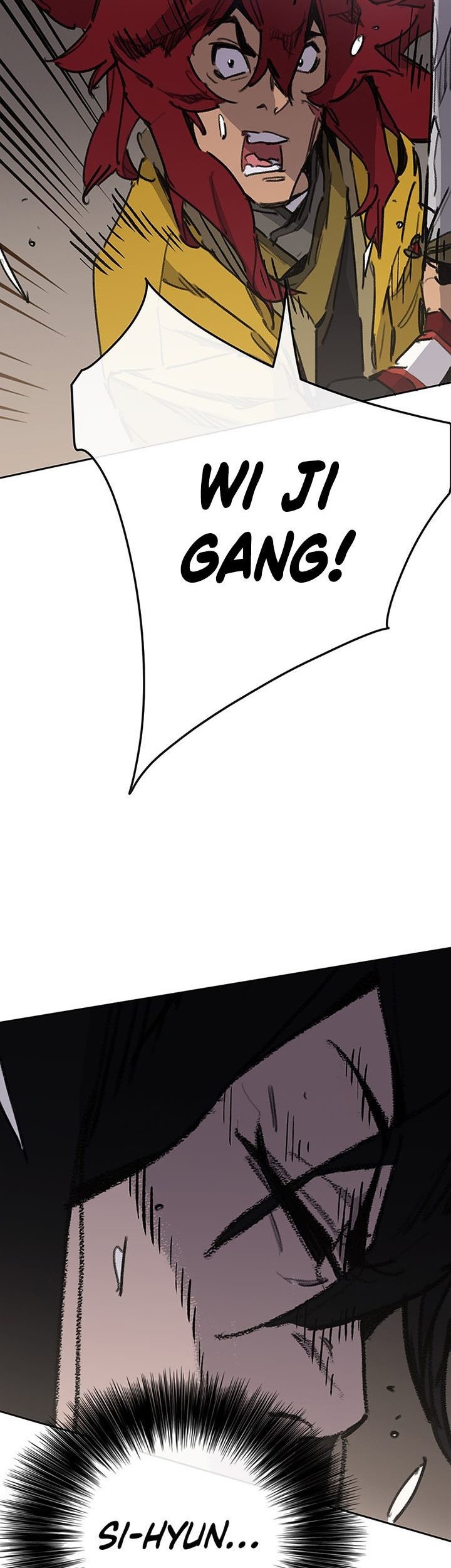 Chapter 181 - halaman 87