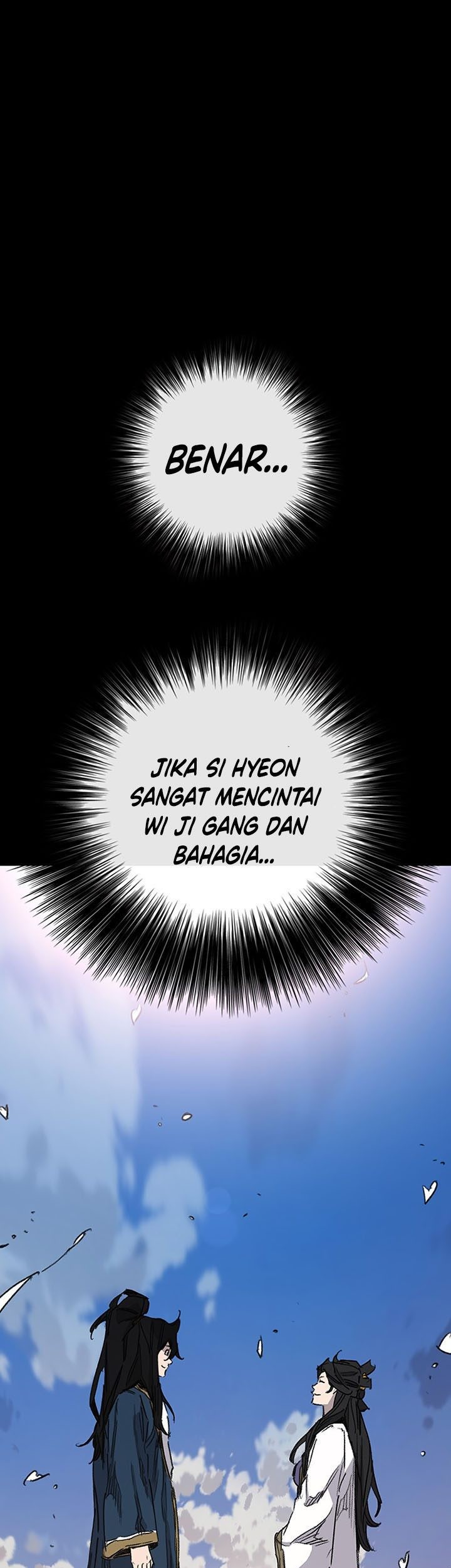 Chapter 181 - halaman 91