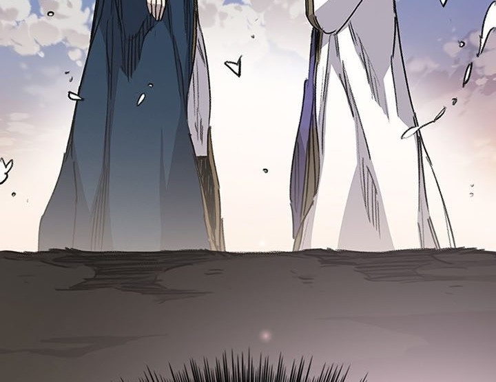 Chapter 181 - halaman 92