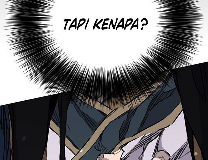 Chapter 181 - halaman 94