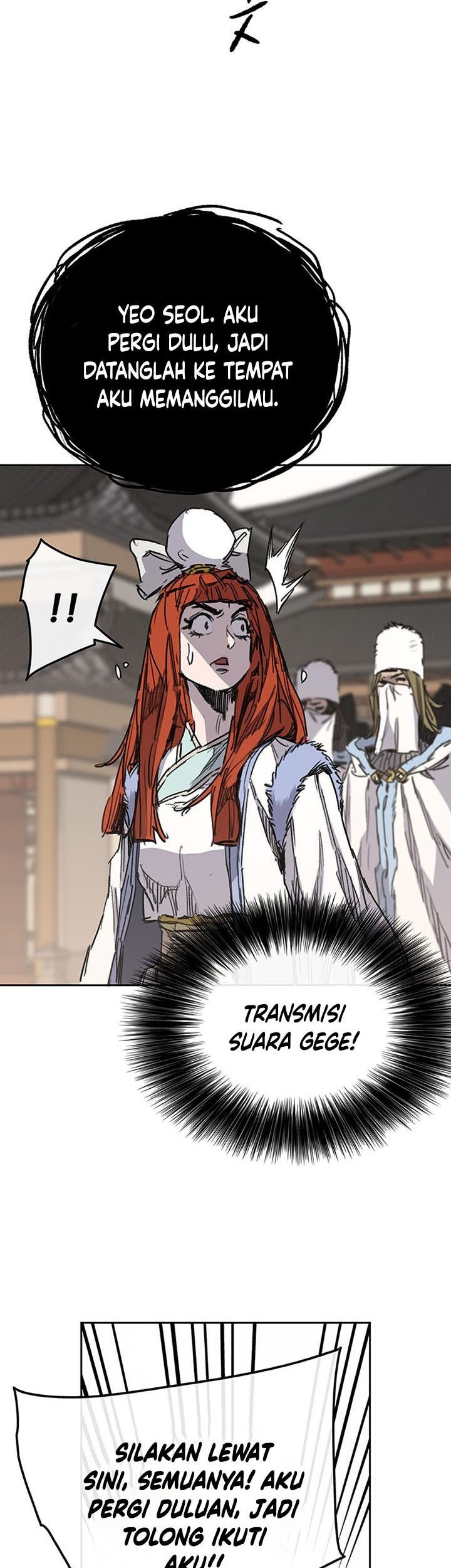 Chapter 181 - halaman 7