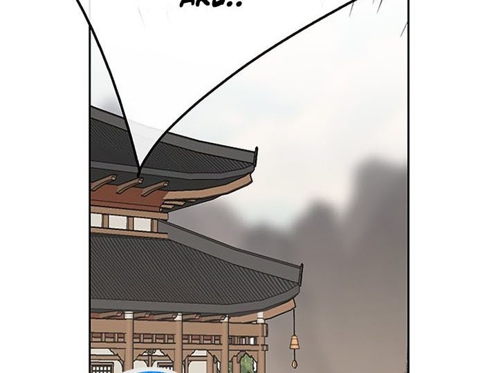 Chapter 181 - halaman 8