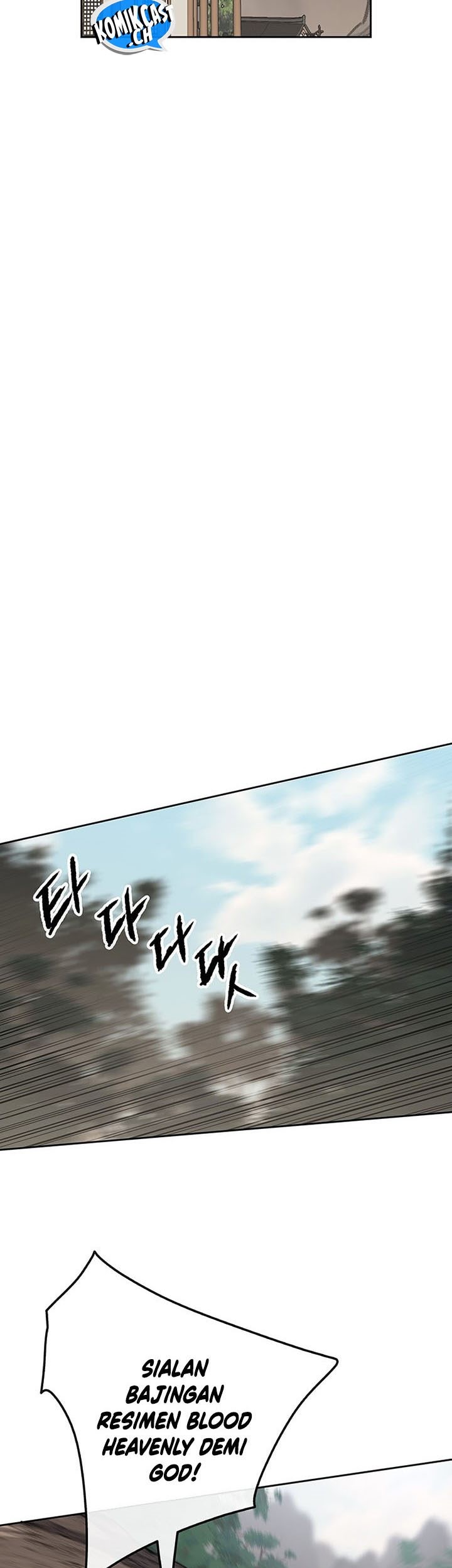 Chapter 181 - halaman 9