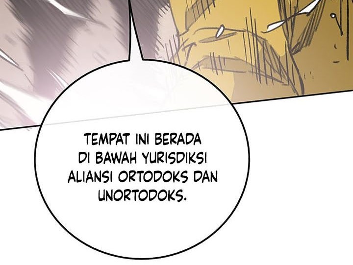 Chapter 181 - halaman 12