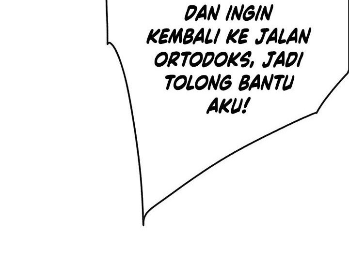Chapter 181 - halaman 16