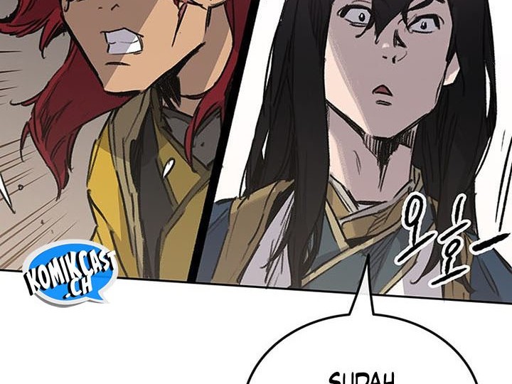 Chapter 181 - halaman 18