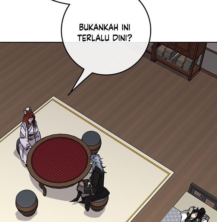 Chapter 182 - halaman 20