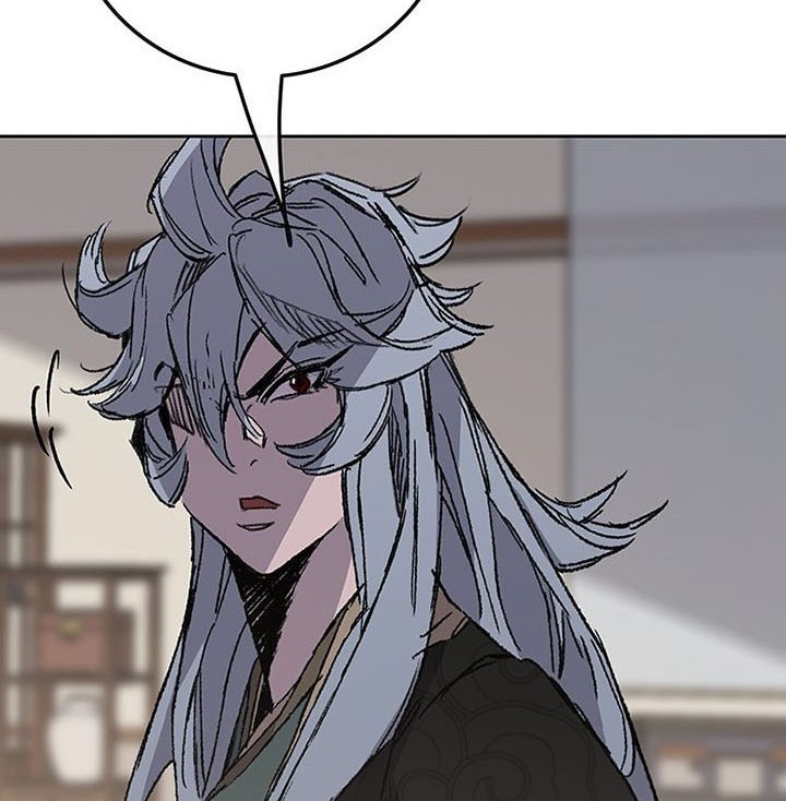 Chapter 182 - halaman 22