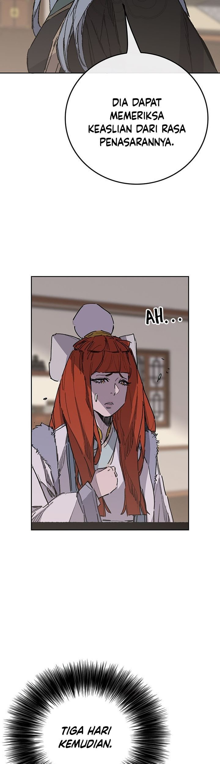 Chapter 182 - halaman 23