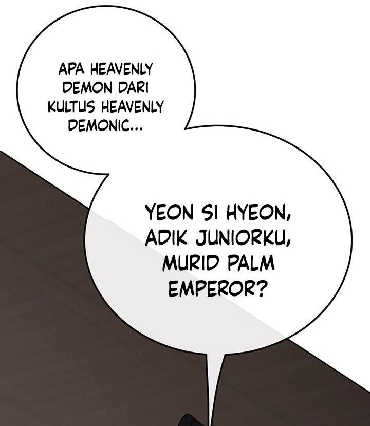 Chapter 182 - halaman 34